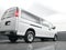 2024 Chevrolet Express Passenger 3500 1LT