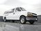 2024 Chevrolet Express Passenger 3500 1LT