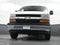 2024 Chevrolet Express Passenger 3500 1LT