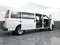 2024 Chevrolet Express Passenger 3500 1LT