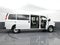 2024 Chevrolet Express Passenger 3500 1LT