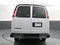 2024 Chevrolet Express Passenger 3500 1LT