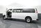 2024 Chevrolet Express Passenger 3500 1LT