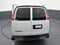 2024 Chevrolet Express Passenger 3500 1LT