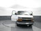 2024 Chevrolet Express Passenger 3500 1LT