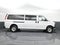 2024 Chevrolet Express Passenger 3500 1LT