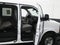 2024 Chevrolet Express Passenger 3500 1LT