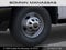 2026 Chevrolet Silverado 3500 HD WT DRW