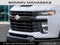 2026 Chevrolet Silverado 3500 HD WT DRW