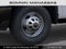 2026 Chevrolet Silverado 3500 HD WT DRW