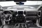 2021 Chevrolet Silverado 2500 HD LT