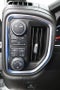 2021 Chevrolet Silverado 2500 HD LT