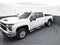 2021 Chevrolet Silverado 2500 HD LT