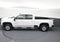 2021 Chevrolet Silverado 2500 HD LT