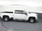 2021 Chevrolet Silverado 2500 HD LT