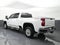 2021 Chevrolet Silverado 2500 HD LT