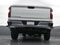 2021 Chevrolet Silverado 2500 HD LT