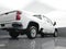 2021 Chevrolet Silverado 2500 HD LT