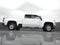 2021 Chevrolet Silverado 2500 HD LT