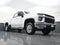 2021 Chevrolet Silverado 2500 HD LT