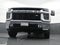 2021 Chevrolet Silverado 2500 HD LT