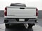 2021 Chevrolet Silverado 2500 HD LT