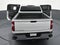2021 Chevrolet Silverado 2500 HD LT