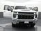 2021 Chevrolet Silverado 2500 HD LT