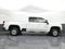2021 Chevrolet Silverado 2500 HD LT
