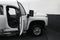 2021 Chevrolet Silverado 2500 HD LT
