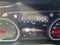 2022 Chevrolet Silverado 3500 HD High Country DRW