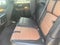 2022 Chevrolet Silverado 3500 HD High Country DRW