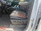 2022 Chevrolet Silverado 3500 HD High Country DRW