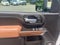 2022 Chevrolet Silverado 3500 HD High Country DRW