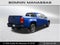 2021 Chevrolet Colorado WT