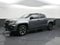2021 Chevrolet Colorado 4WD Z71
