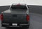 2021 Chevrolet Colorado 4WD Z71