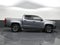 2021 Chevrolet Colorado 4WD Z71
