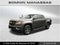 2017 Chevrolet Colorado 4WD Z71
