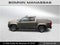 2017 Chevrolet Colorado 4WD Z71
