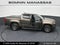 2017 Chevrolet Colorado 4WD Z71