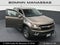 2017 Chevrolet Colorado 4WD Z71