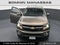 2017 Chevrolet Colorado 4WD Z71