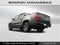 2017 Chevrolet Colorado 4WD Z71