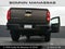 2017 Chevrolet Colorado 4WD Z71