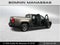 2017 Chevrolet Colorado 4WD Z71