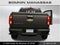 2017 Chevrolet Colorado 4WD Z71