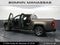 2017 Chevrolet Colorado 4WD Z71