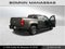 2017 Chevrolet Colorado 4WD Z71