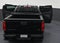 2021 Chevrolet Colorado 4WD Z71